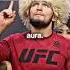 Khabib Aura Shorts Viral Fyp Ufc