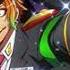 Nanbaka Ost Vol 2 19 Escape To Victory