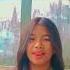 Cewek Hyper