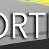 How Do Vortex Generators Work