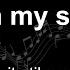Tanita Tikaram Twist In My Sobriety Lyrics Paroles Letra