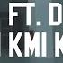 7LIWA Ft Drizzy KMI KMI KMI Official Music Video Prod Nassey ODT