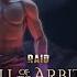 RAID Call Of The Arbiter Limited Series Episode 3 Kael