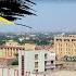 What It S Like To Be A Jamaican Living In Burkina Faso