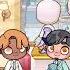 Brother S Play TocBoca99 Pazu Avatar World Love Story Avatar World Avatar World Pazu World