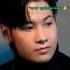 Secret Revealed Password Ex Boyfie Smirk Bl Blseries Thaibl Theexmorning