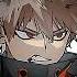 AI Cover Bakugou Katsuki Gangnam Style Psy