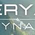 REYNA69 FERYAT 2023 Official Music