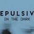 REPULSIVE In The Dark COPYRIGHT FREE DARK MUSIC