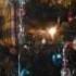 Nikolaus Lied Christmas Music You Tube