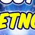 AIR SUPPLY MEDLEY DISCO MIX SWEETNOTES NONSTOP MASA BANGER SAYAWAN DJMAR DISCO TRAXX