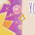 Sally And You Puttin On A Musical A Sally Starlet Playlist Welcomehome Sallystarlet