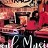 2Pac Biggie Last Legends Ft 50 Cent Dr Dre Ice Cube Snoop Dogg DMX Soul Music 66