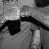 Upchurch Hosier Black Denim OFFICIAL AUDIO