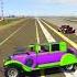 Невероятный трюк от Джела Gta5 джел Flazin