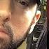 Eminem Explains Why Encore DIDN T Come Out Like He Wanted