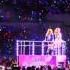 TVPP SNSD TTS DJ Got Us Fallin In Love With EXO Korean Music Wave In Seoul Live