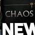 NEW EVENT REVEALED CHAOS AWAKES Raid Shadow Legends