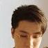 CEO Loses It When Meeting Cinderella S Ex Goes Full Jealous Mode Pettily Competes For Her