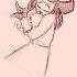 Smol Boi Lmk Legomonkiekid Princessironfan Redson