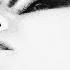 Róisín Murphy Murphy S Law Murphy S Big Dub Official Audio