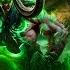World Of Warcraft Legion обзор новинок RU