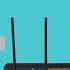 What Should I Do If I Cannot Access The Internet Using A DSL Modem And A TP Link Router