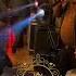 Tatul Avoyan Music Shorts
