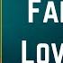 Céline Dion Falling In Love Again Lyrics