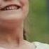 Serena Toate Rugile