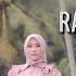 RANDA PUTRA FT RANA LIDA JANJI BABUAH LUKO OFFICIAL MUSIC VIDEO