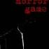 Eyes The Horror Game Theme Song