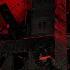Inhumane Changed Daily LIVE Neurobunker