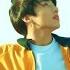 JUNGKOOK BTS 방탄소년단 Euphoria MV