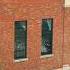 Couple Redesigns Synagogue Into Family Home Fit For Hosting Magnolia Network
