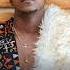Justino Ubakka Xikweneti