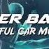 Ganger Baster Soulful Car Music Car Bass Anthem