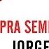 Pra Sempre Com Você Jorge E Mateus Villa Mix Fortaleza 2016 Ao Vivo