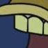 CHOCOLATE JERSEY CLUB MIX SpongeBob