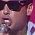 Corey Hart Sunglasses At Night Countdown 1984