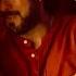 Jee Rahe The Hum Kisi Ka Bhai Kisi Ki Jaan New Song Salman Khan Pooja Hegde New Song