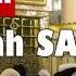 KH Zainuddin MZ Kisah Yg Sangat Mengharukan Tentang Wafatnya Rasulullah SAW