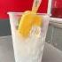 Try It Mango Cream Soda Pov Drink Asmr Conveniencestore Shorts Youtube
