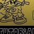 Friday Night Funkin HELLBEATS Tutorial