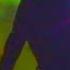 IVOXYGEN Acid Blue Slowed To Perfection
