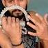 How Use This Tool Anasmahota Anasmahota Mahota Anas Proarmwrestler Armwrestling