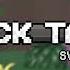 Bigfoot Block Tales OST