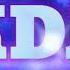 Gacha KDA Short Ver GCMV