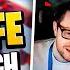 I Taught My Wife How To Play Overwatch For The First Time