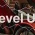 FREE BIG BABY TAPE TYPE BEAT Level Up